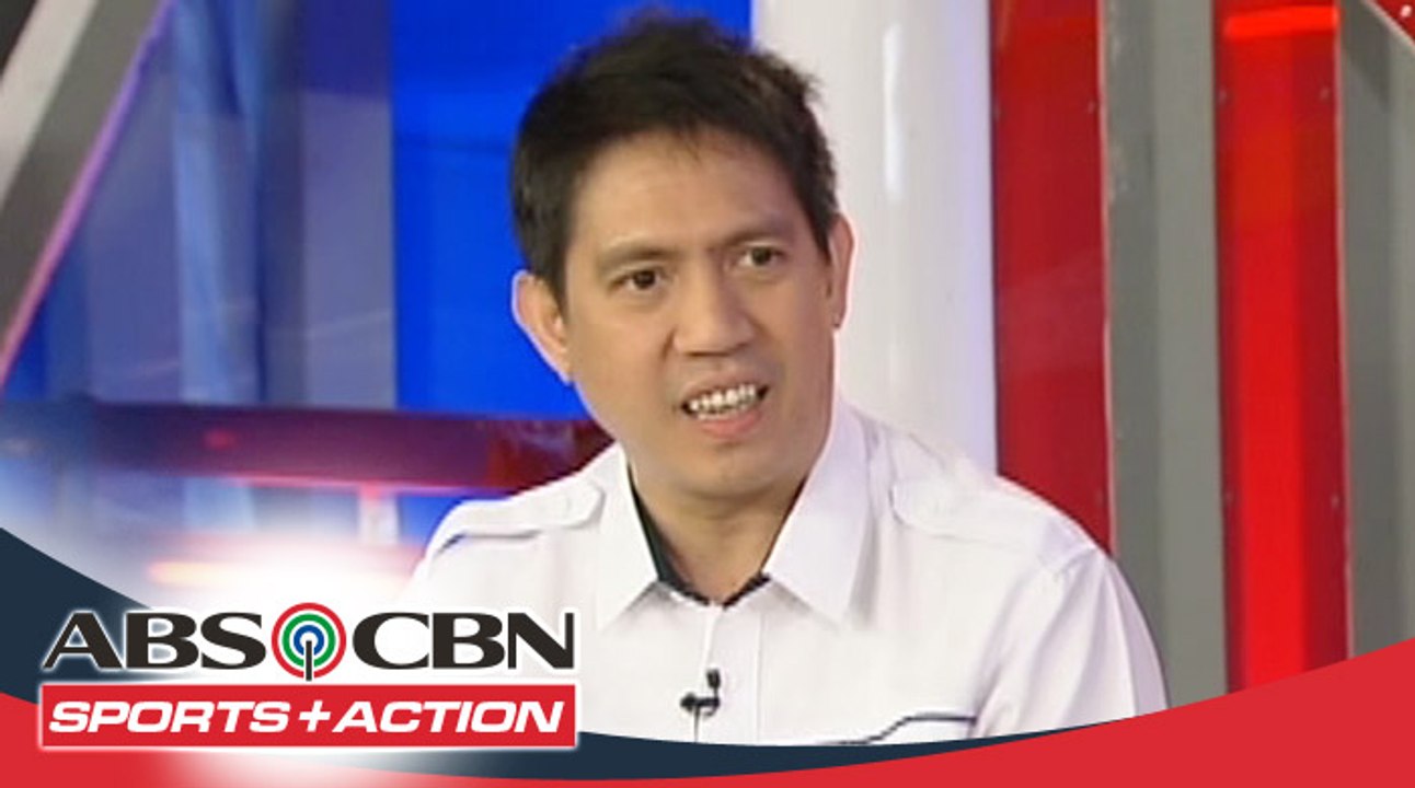 The Score: PCCL 2015