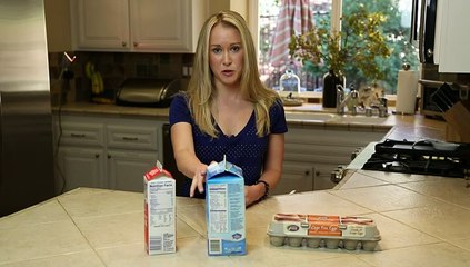 Bone Formation & Electrolytes