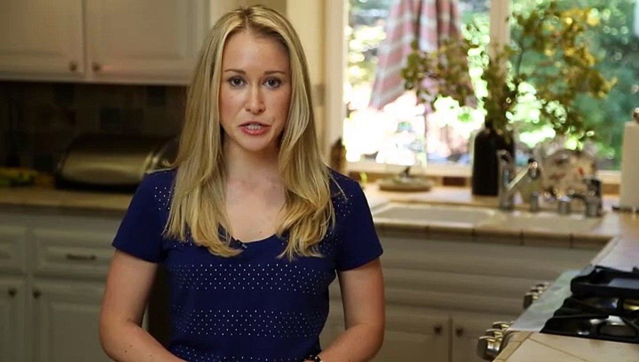 Do People With a High Metabolism Use More Calories?