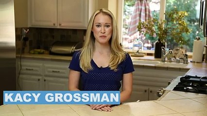 Reactions to Niacin in Humans