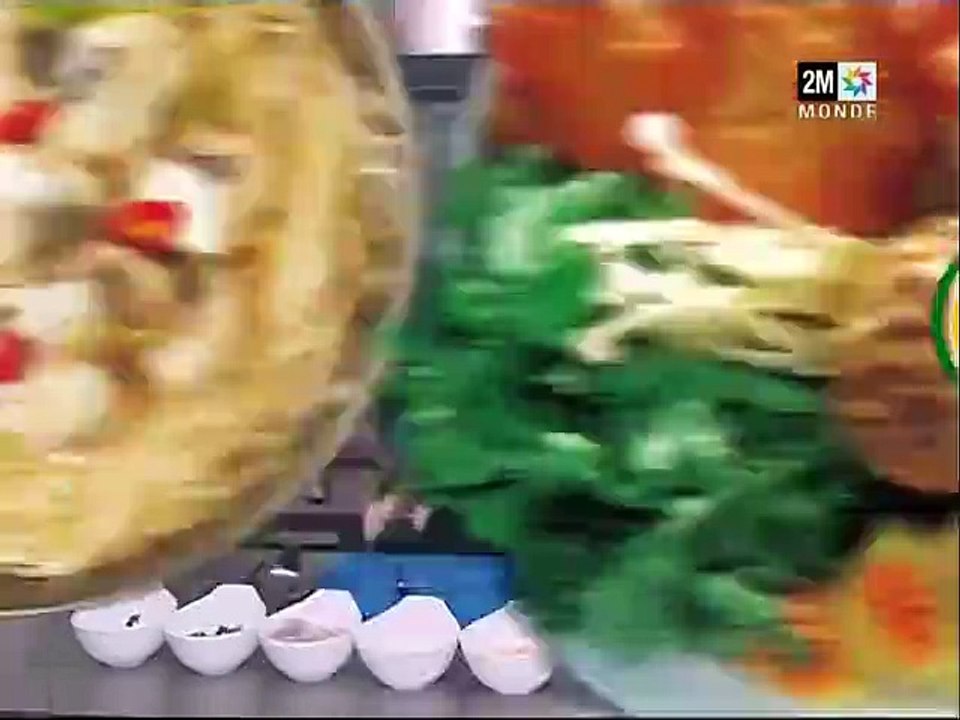 2M Maroc - Lil Matbakhi Noujoum - 13-12-2014 14h48 11m (8477)