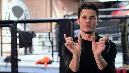 What Is the Difference Between Ninjitsu & Ninjutsu?