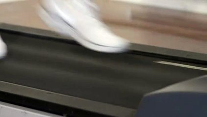 The Best Aerobic Exercise for Men Over 50