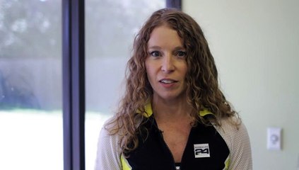 How to Get Rid of Fat by Doing Nothing but Walking Around