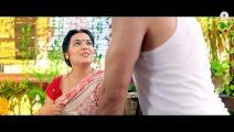 Guddu Ki Gun Official Trailer - Kunal Khemu - Payel Sarkar