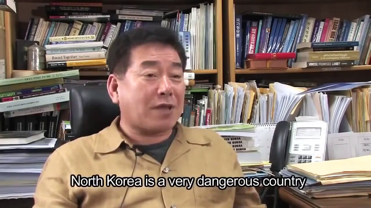 China vs India - Race to the Top of the World - Documentary by BBC