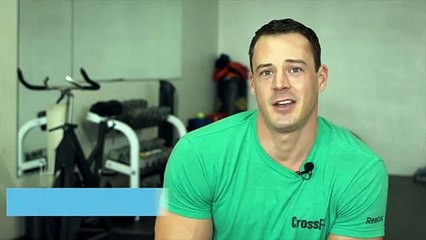 How to Build Strong Legs for Boxing