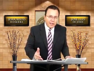 CIENCIA VS CONCIENCIA