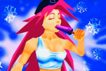 Classic Game Room - FINAL FIGHT REVENGE review for Sega Saturn