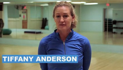 How to Get Lean the Right Way