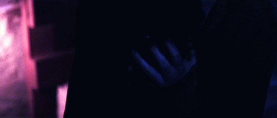 One Eyed Girl - Exclusive Clip