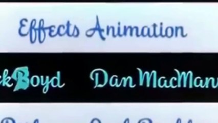 الكرتون الكلاب | الرسوم المتحركة عن الكلاب | أفضل �