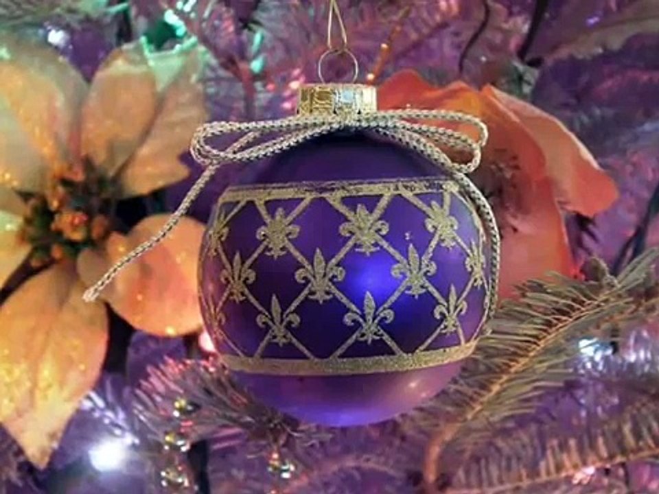 Jim Reeves - An Old Christmas Card