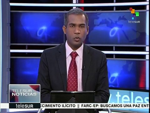 En 1959 Estados Unidos intentó desaparecer a Bolivia: Morales