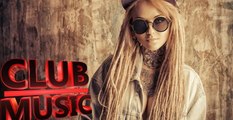 New Hip Hop RnB Song Megamix 2016 - CLUB HIP HOP R&B MUSIC MIX #1