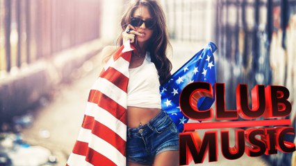New Hip Hop RnB Song Megamix 2016 - CLUB HIP HOP R&B MUSIC MIX #4