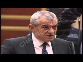 Edicioni informativ (dt. 03.12.2015, ora 19:00)