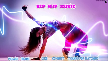 New Hip Hop R&B Mix 2015 - Best Hip Hop Urban Rnb Club Music 2016 #1