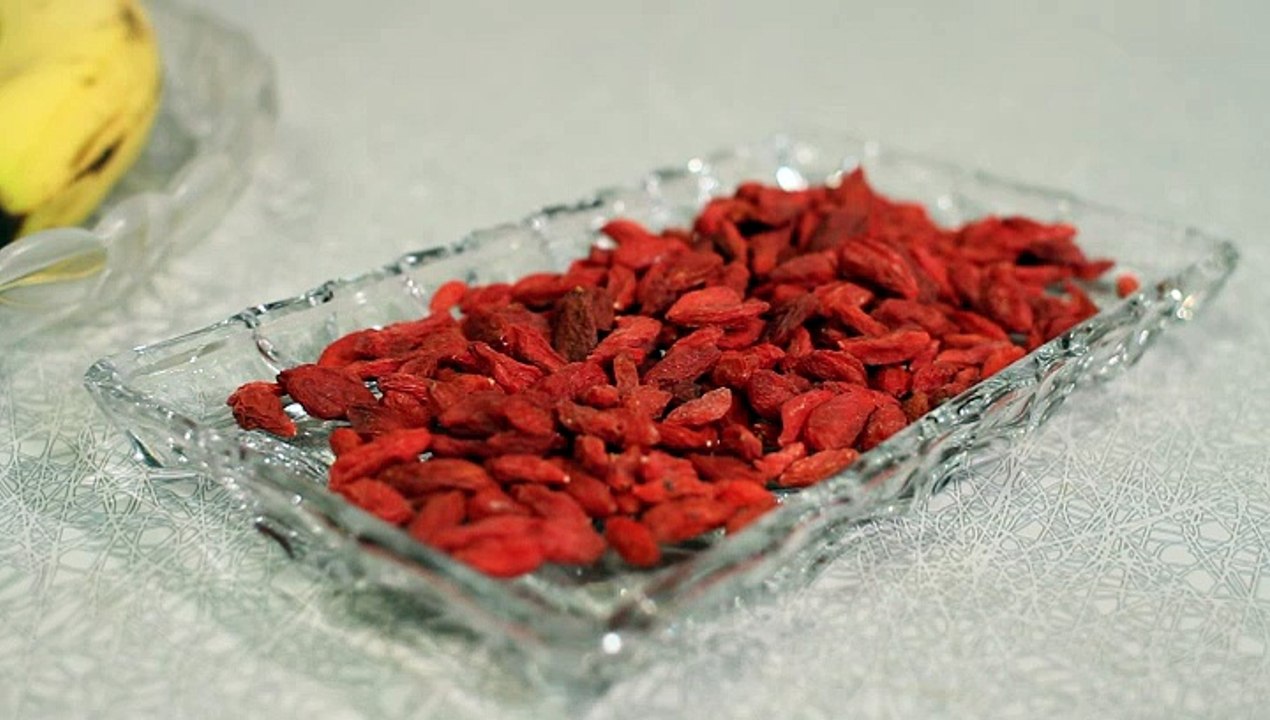 Nutrients That Increase the Balance of Minerals & Hormones