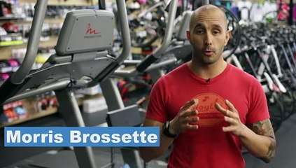 The Average Miles a Person Can Walk Per Day