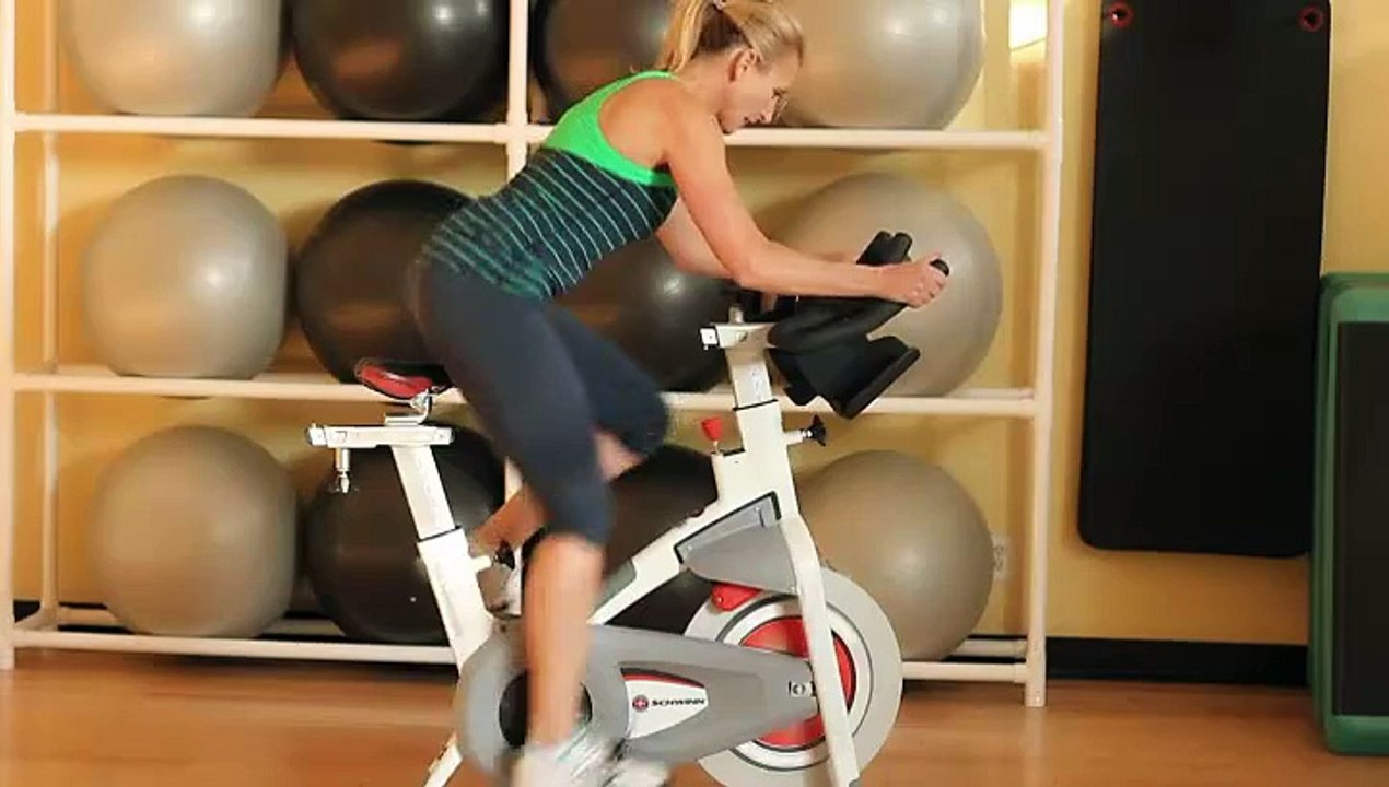 How to Do Tabata for Maximum Results