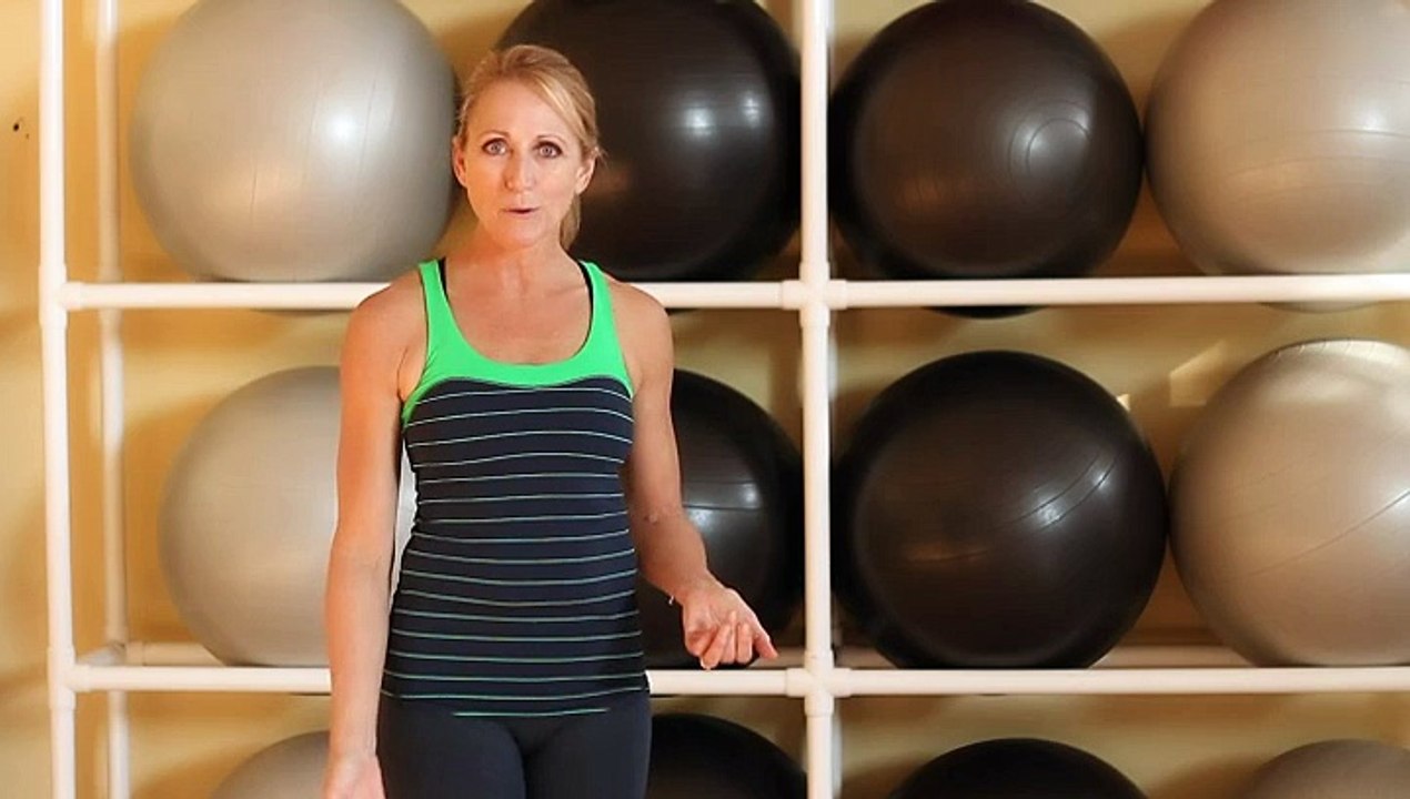 How to Stretch Your Brachialis
