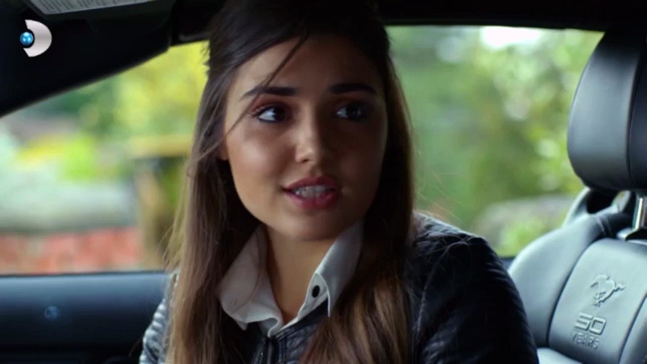 Güneşin Kızları 25.Bölüm 2.Fragmanı