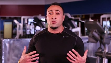 A Good Workout Plan to Lose Weight for Boxers