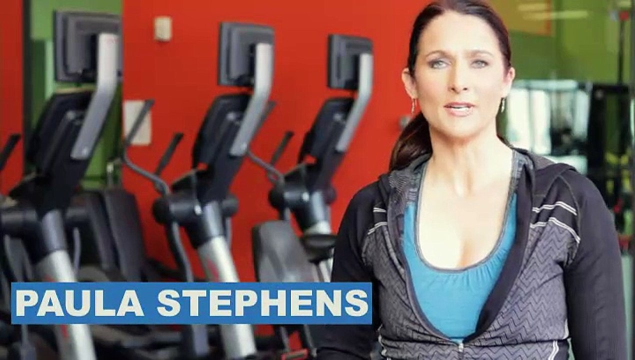 How to Keep a Running Pace