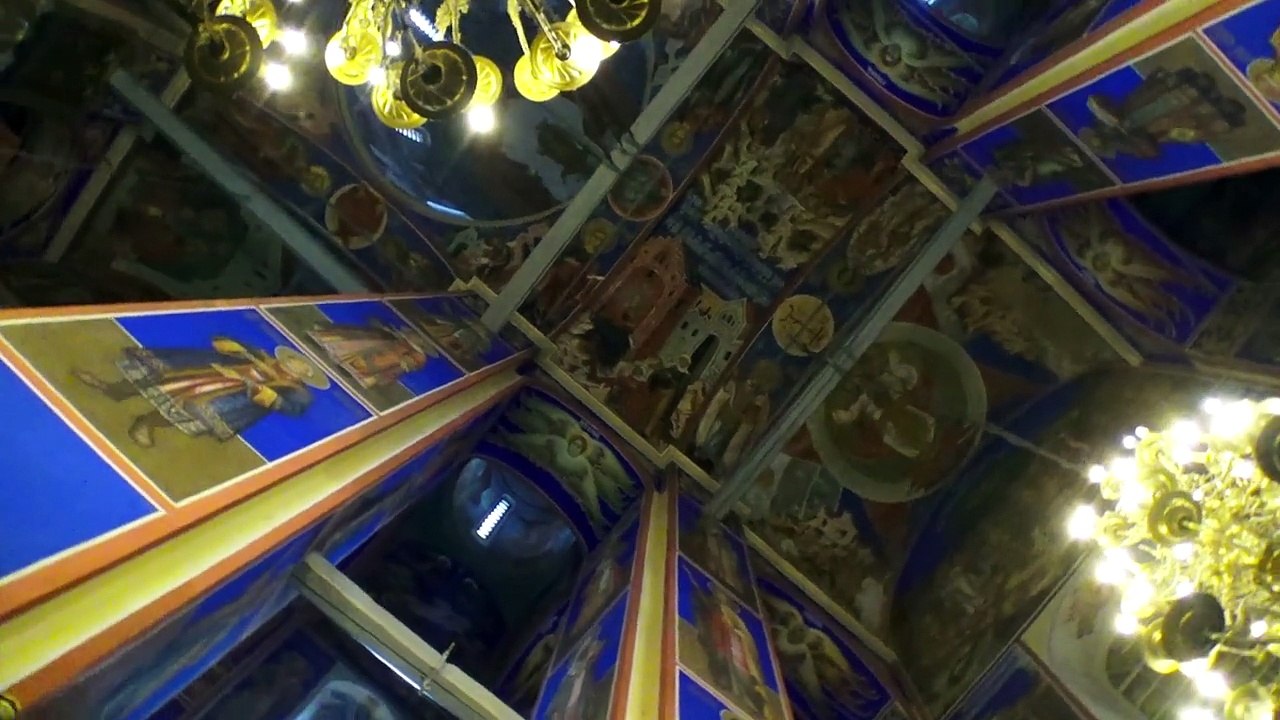 Фестиваль юных фотолюбителей «Юность России"