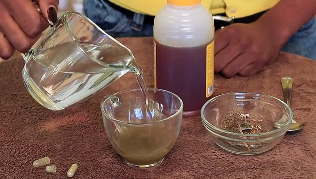 Black Cohosh Benefits