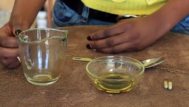 Benefits of the Enzymes in Silkworms for Liver Cirrhosis