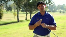 How to Identify Types of Grooves on Golf Clubs