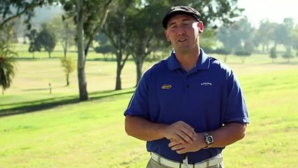 Record of the Longest Golf Ball Hit