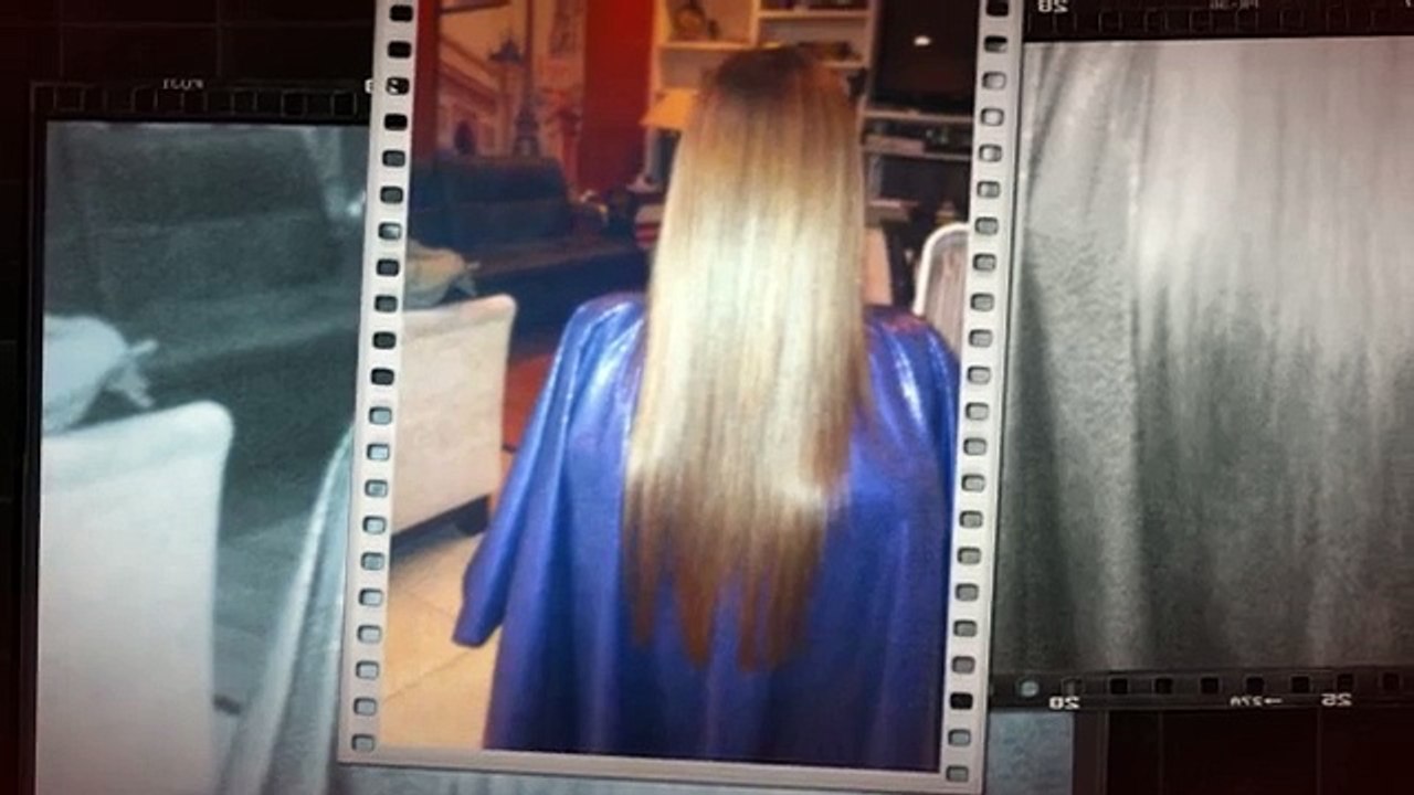 Brazilian Blowout 4 Less - (818) 322-6926