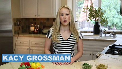 Ways to Reduce Your Sodium Intake in Vegetables