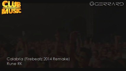 Electro & House Dance Club Mix 2016 - New Best Dance Music 2016