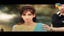 Sangat Episode 16 Part 2 HUM TV Drama 03 Dec 2015