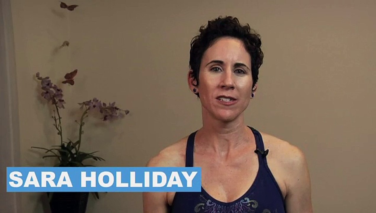 Before Bed Yoga Poses