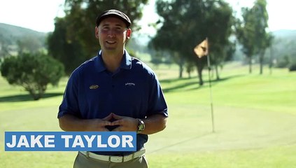 How to Make Golf Grips Tacky