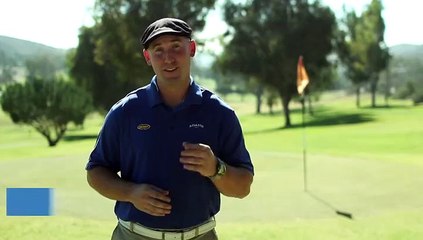 Can Golf Clubs Be Fitted After You Purchase Them?