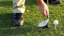 Difference Between Lofts in Golf Drivers