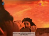 CID (Telugu) Episode 1024 (3rd - December - 2015) - 4