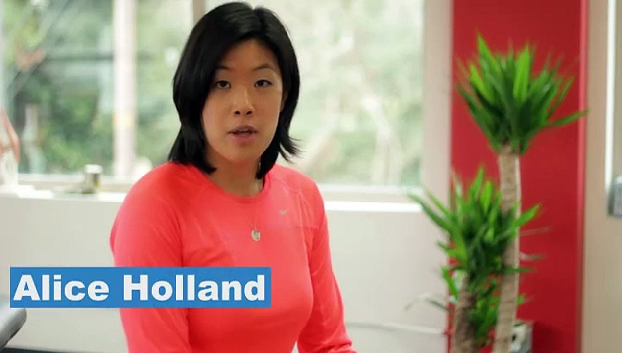 Danger & Injuries of the Lateral Thigh Trainer