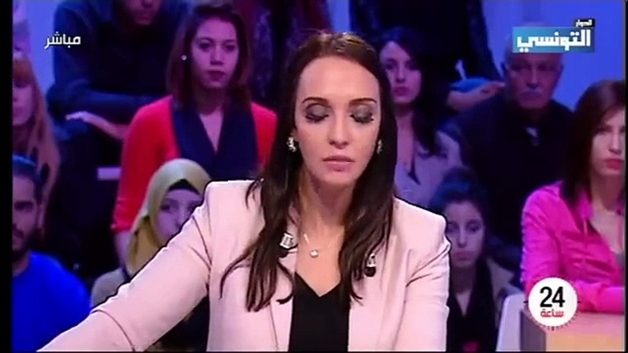 حصري عملية أمنية اليوم
