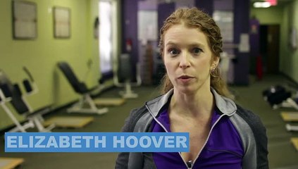 Jumping Jacks for Cardio