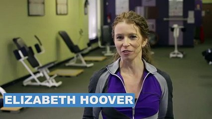 How to Do Proper Squats for Women