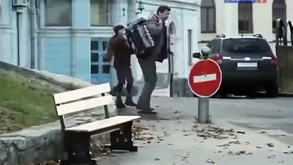 Фильм "Дочь Баяниста" Русская мелодрама, драма, смотреть кино онлайн (2015)