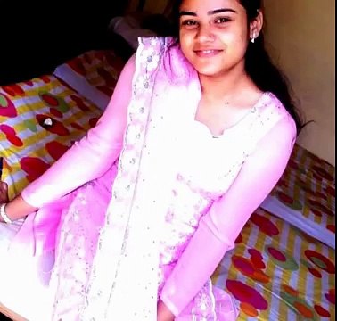 whatsapp funny videos 2015 cute model girl viral image whatsapp funny videos viral images