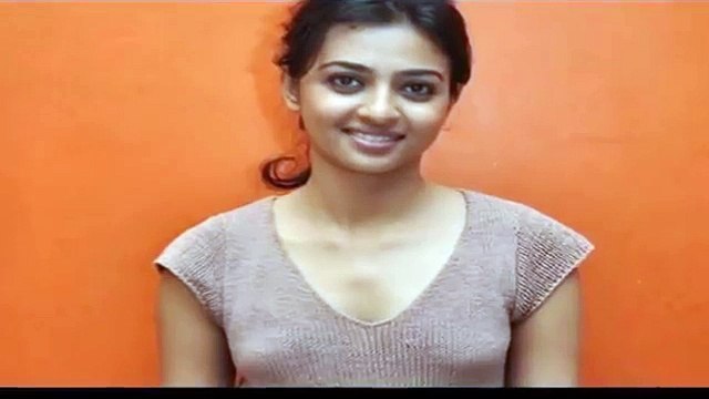WhatsApp Funny Videos 2015 Radhika Apte Leaked Nude Clip Viral MMS Video - WhatsApp